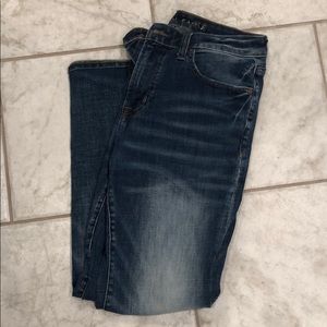 Men’s American Eagle Jeans